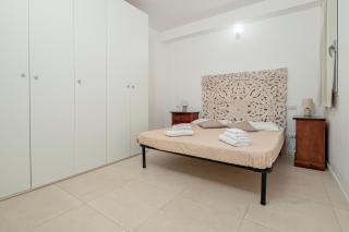 Cormorani appartamento N 5 - 2