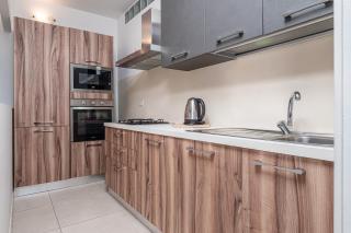 Cormorani appartamento N 5 - 3