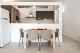 Cormorani appartamento N 5 - 4