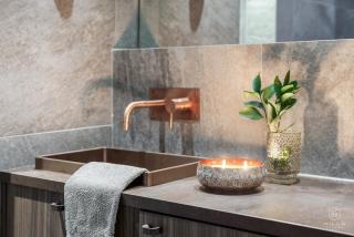 North Suite Aurora by Hilla Villas - 3