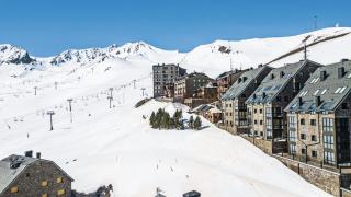 Pierre & Vacances Pas de la Casa Princesa - 0