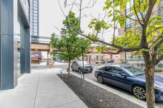 Blueground West Loop pool AC near park CHI-1211 - 5