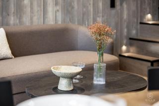 North Suite Aurora by Hilla Villas - 1