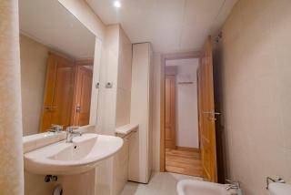 Luxury Apartment Barajas - 1