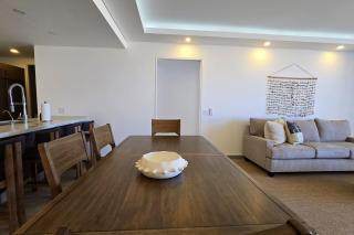 Encantame Towers First Floor Steps from Pool - 7