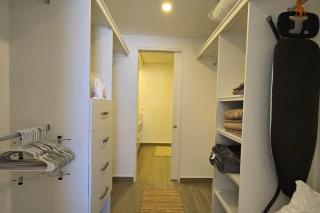 Encantame Towers First Floor Steps from Pool - 5