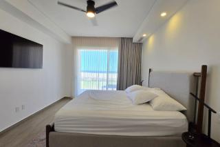 Encantame Towers First Floor Steps from Pool - 3