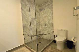 Encantame Towers First Floor Steps from Pool - 2