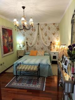 Casa Boutique I Nestares I 6 pax I calm and comfort - 7