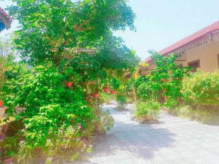 Trang An Quynh Trang Happy Homestay & Garden - 3