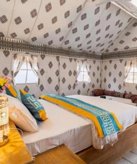 Desert Quest Morocco - 8