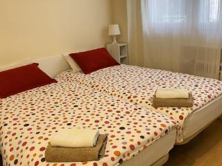 Centro Madrid Apartamentos Stopinflat - 5