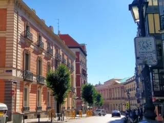 Centro Madrid Apartamentos Stopinflat - 2