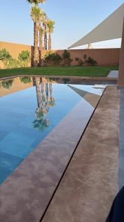 Villa Signature d'Architecte - 4