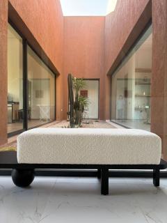 Villa Signature d'Architecte - 1