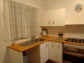 Whale Rock Estate Apartment - 7