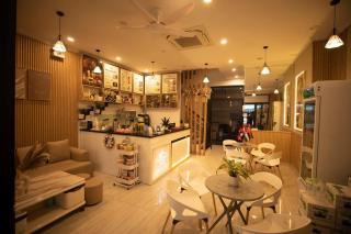 Cindy Homestay Grand World - 5