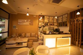 Cindy Homestay Grand World - 3