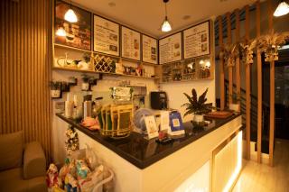 Cindy Homestay Grand World - 4