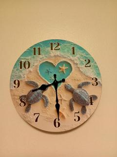 Whale Rock Estate Apartment - 2