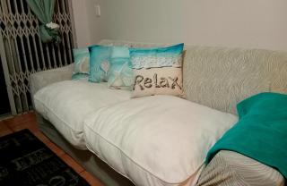 Whale Rock Estate Apartment - 1