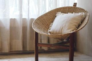 3 Bed Apartment Sleeps 6 - Private Pool & Hot Tub - 6