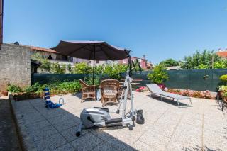 House Nicol Fazana - 8