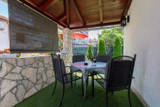 House Nicol Fazana - 4