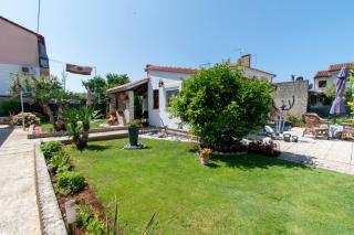 House Nicol Fazana - 6