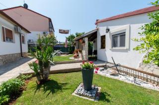 House Nicol Fazana - 5