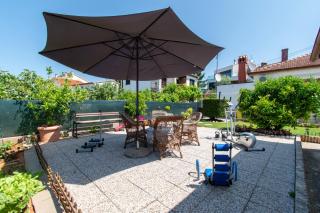 House Nicol Fazana - 7