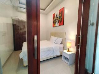 THE LIONS ZEN VILLA - 8