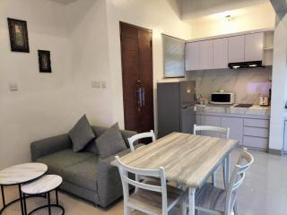 THE LIONS ZEN VILLA - 9