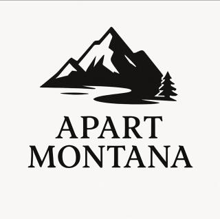 Apart Montana - 0