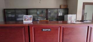 OYO 93051 Wisma Syariah Buloe Near Lapangan Abubakar Lambogo Batili Enrekang - 9