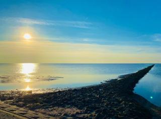 Lüttje Deichvilla XL - 9