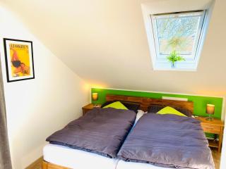 Lüttje Deichvilla XL - 8