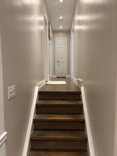 Home in Scarborough, near GO station, TTC and UoT - 6