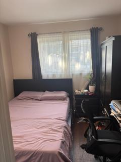 Home in Scarborough, near GO station, TTC and UoT - 5
