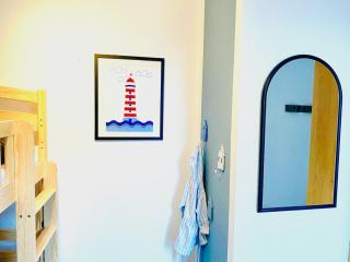 Lüttje Deichvilla XL - 4