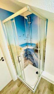 Lüttje Deichvilla XL - 2