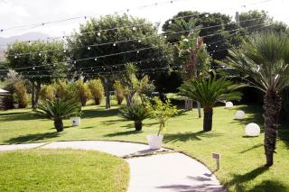 B&B Le Dune - Self Check in - 7