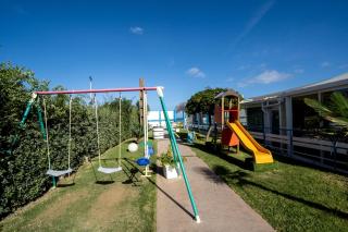 B&B Le Dune - Self Check in - 8