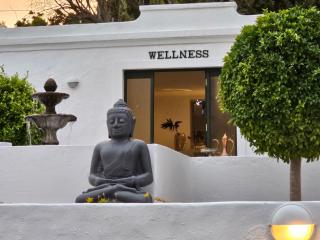 De Kloof Heritage Estate and Wellness - 6