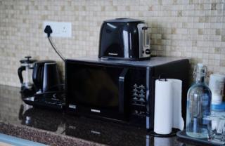 Urban Nest - Viman Nagar- 1 km from Airport - 4