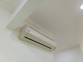 主人房玻璃市港口 - 3