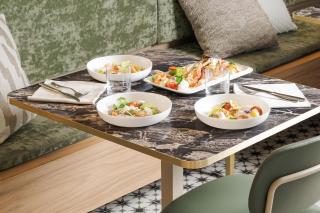 B&B HOTEL Venezia Laguna - Venezia - 1