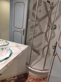 Guinera Guest House - 7