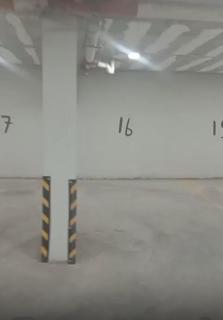 استيديو ملكي مع بلكونة موقف خاص مجانا - 9