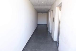 Stylish 2 Bedroom! Heart of city - 4